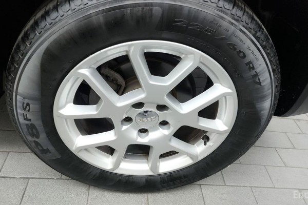 2020 Audi A7 с пробегом 95 228 км