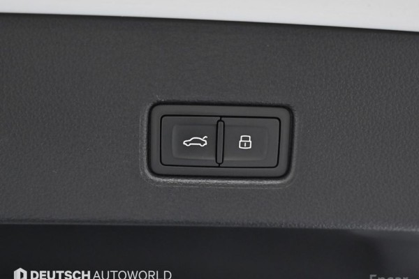 2020 Audi A7 с пробегом 95 225 км