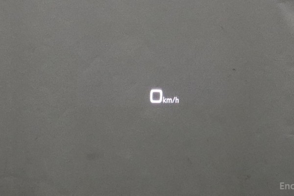 2020 Audi A7 с пробегом 95 228 км