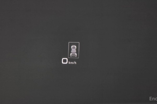 2021 Audi A5 с пробегом 59 723 км