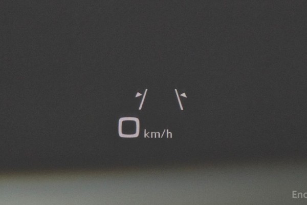 2022 Audi A5 с пробегом 39 168 км