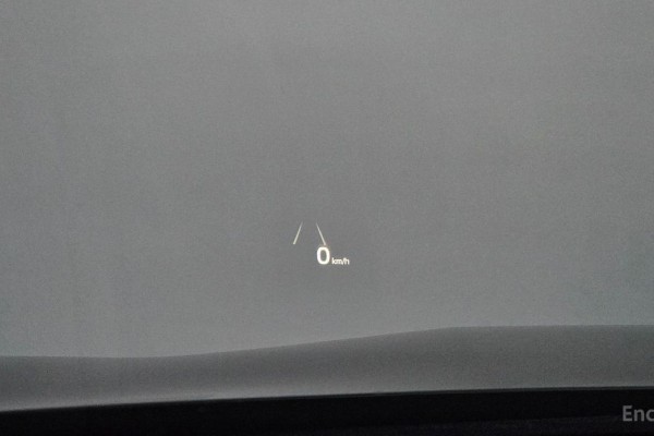 2021 Kia K5 с пробегом 110 161 км