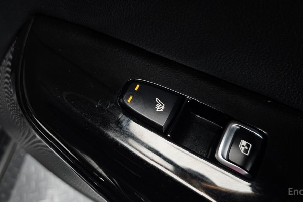 2021 Kia K5 с пробегом 110 161 км