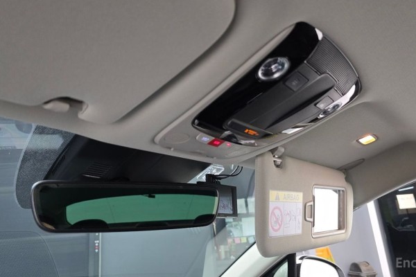 2022 Kia K5 с пробегом 83 193 км