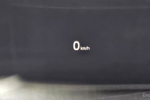 2021 Kia K5 с пробегом 79 812 км