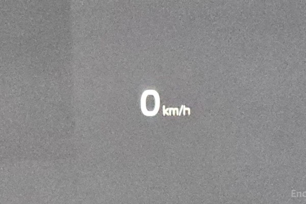 2021 Kia K5 с пробегом 39 186 км