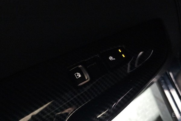 2021 Kia K5 с пробегом 39 186 км