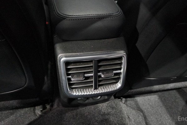 2021 Kia K5 с пробегом 39 186 км