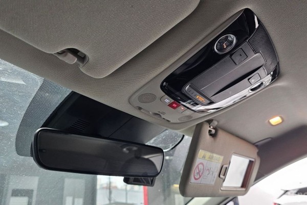 2022 Kia K5 с пробегом 94 351 км