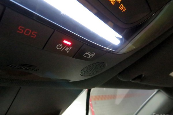 2021 Kia K5 с пробегом 103 323 км