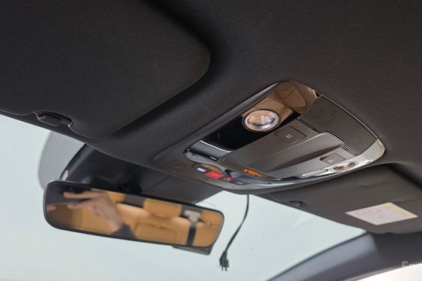 2022 Kia K5 с пробегом 103 606 км