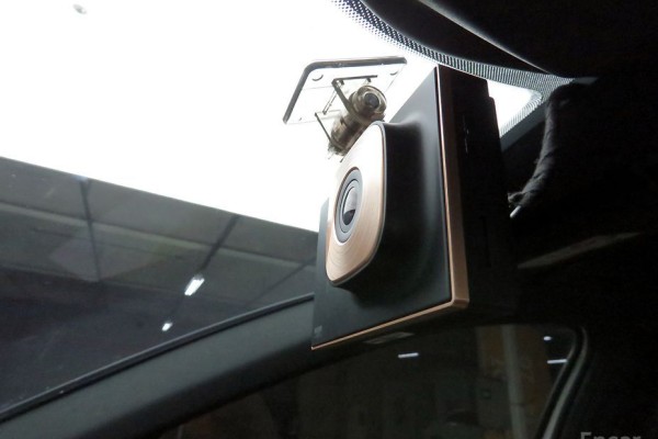 2021 Kia K5 с пробегом 103 323 км