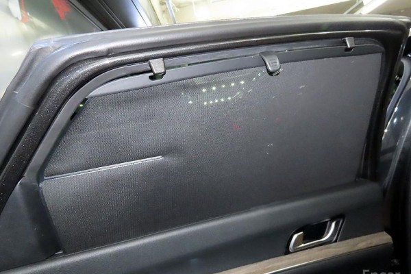 2021 Kia K5 с пробегом 93 035 км