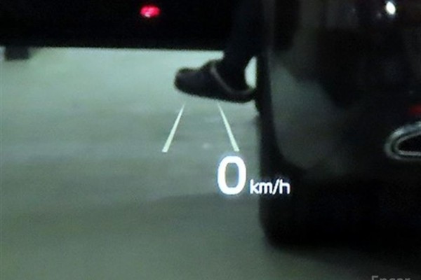 2021 Kia K5 с пробегом 93 035 км