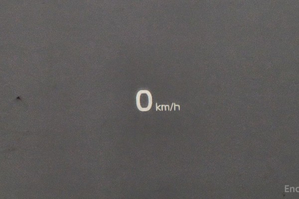 2021 Kia K5 с пробегом 43 244 км