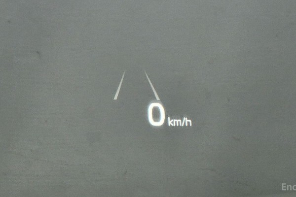 2021 Kia K5 с пробегом 95 397 км