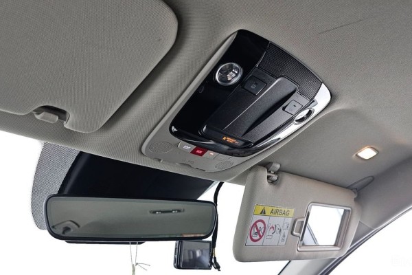 2021 Kia K5 с пробегом 121 158 км