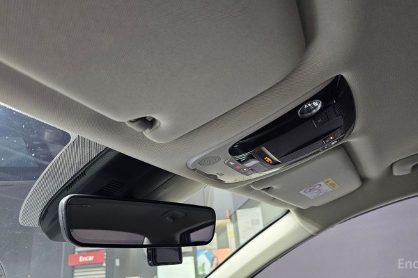 2021 Kia K5 с пробегом 62 738 км