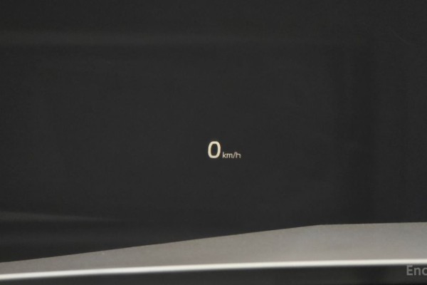 2021 Kia K5 с пробегом 57 914 км