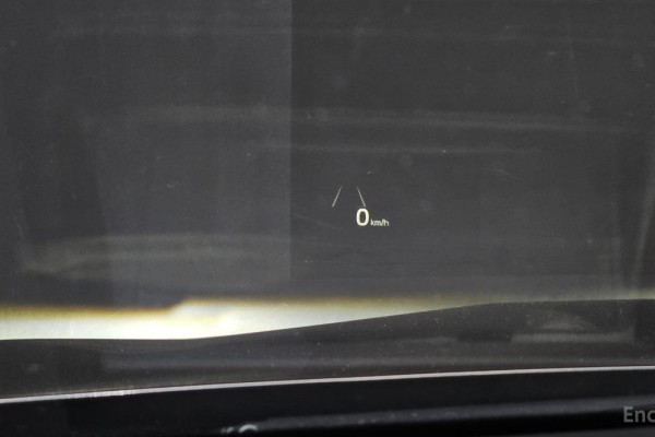 2022 Kia K5 с пробегом 82 381 км