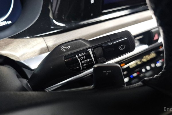 2022 Kia K5 с пробегом 82 381 км