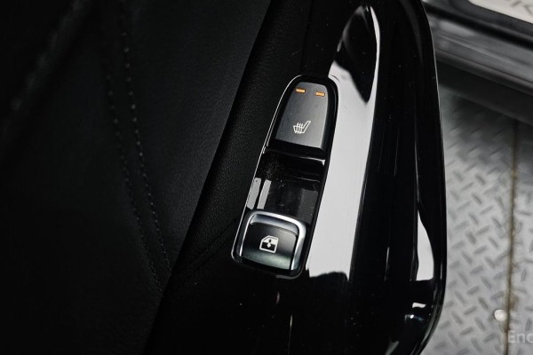 2022 Kia K5 с пробегом 82 381 км