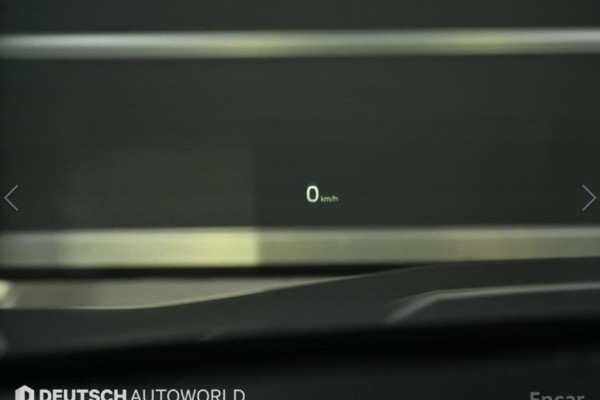 2021 Kia K5 с пробегом 67 078 км