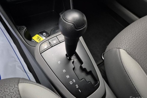 2021 Kia Morning с пробегом 69 749 км