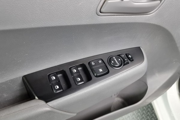 2021 Kia Morning с пробегом 81 903 км