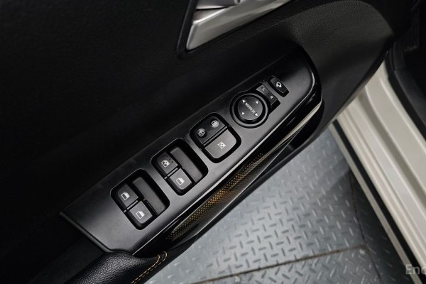 2021 Kia Morning с пробегом 35 776 км