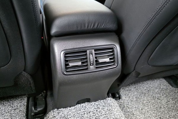 2022 Renault Samsung SM6 с пробегом 42 368 км