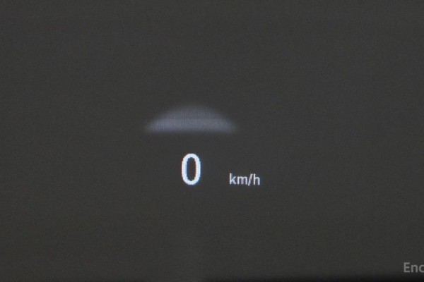 2021 Renault Samsung SM6 с пробегом 61 630 км