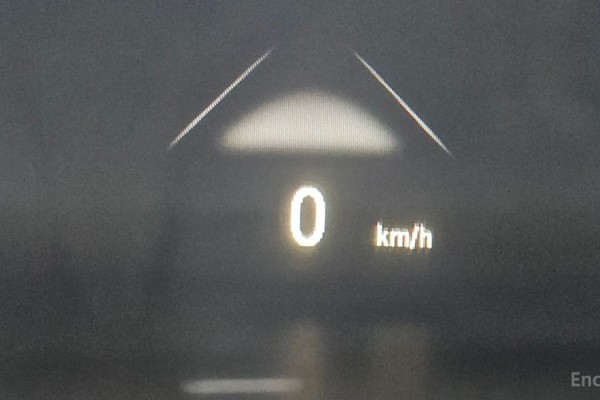 2021 Renault Samsung SM6 с пробегом 60 420 км