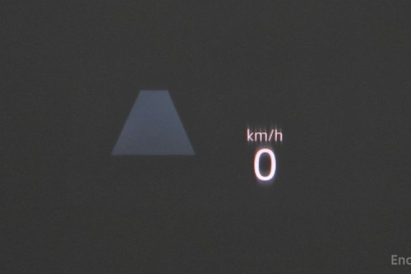 2022 Volkswagen Golf с пробегом 44 673 км