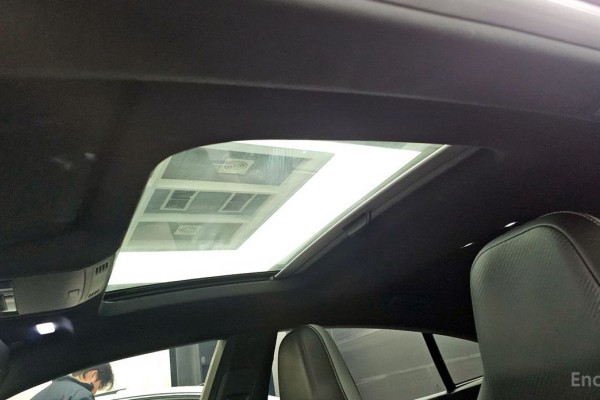 2022 Volkswagen Arteon с пробегом 50 526 км