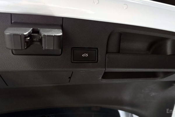 2022 Volkswagen Arteon с пробегом 25 286 км