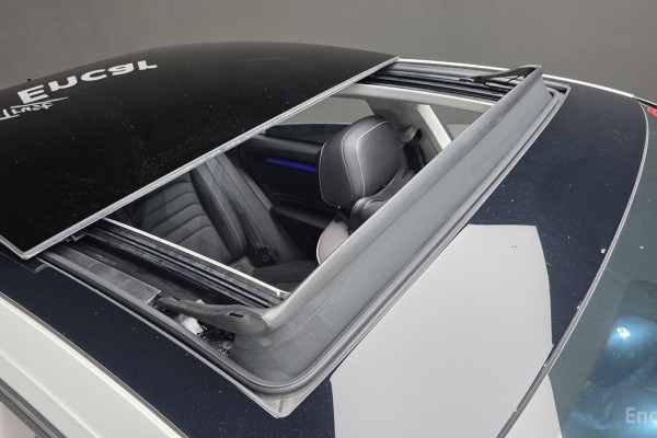 2022 Volkswagen Arteon с пробегом 53 098 км