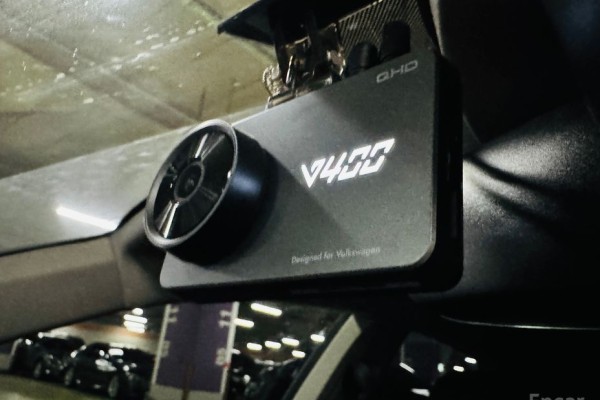 2022 Volkswagen Arteon с пробегом 105 037 км