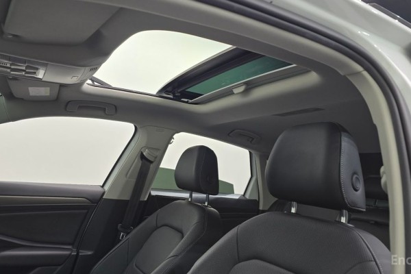 2021 Volkswagen Jetta с пробегом 25 489 км