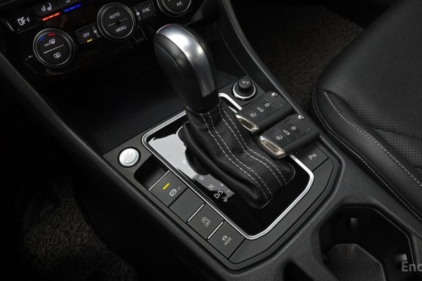 2021 Volkswagen Jetta с пробегом 100 283 км