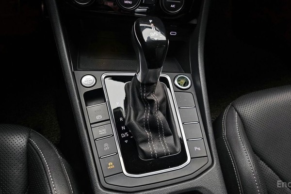 2021 Volkswagen Jetta с пробегом 61 582 км