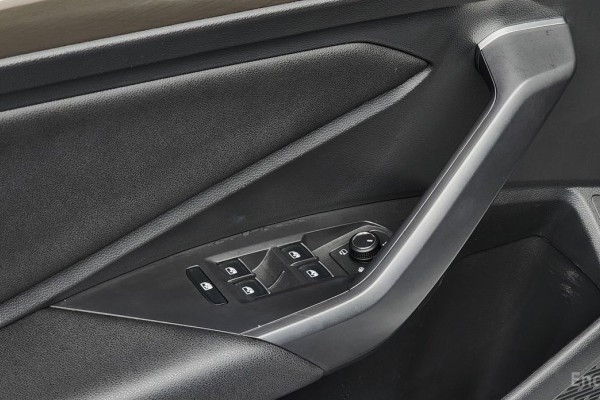 2021 Volkswagen Jetta с пробегом 77 978 км