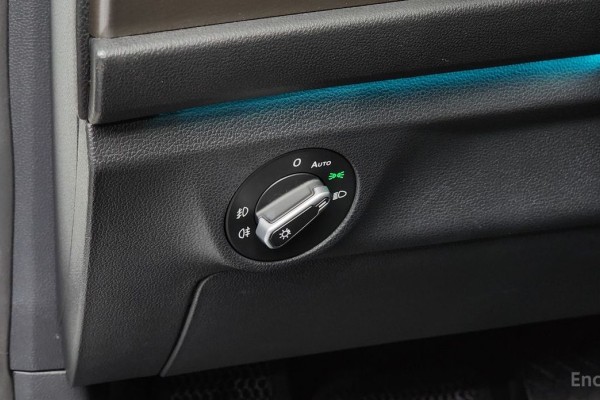 2021 Volkswagen Jetta с пробегом 77 978 км