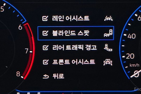 2021 Volkswagen Jetta с пробегом 100 283 км