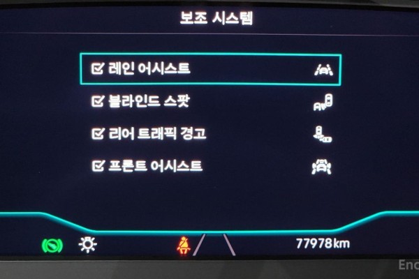 2021 Volkswagen Jetta с пробегом 77 978 км