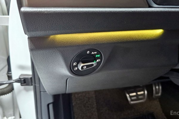 2021 Volkswagen Jetta с пробегом 61 582 км