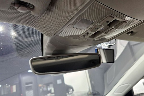 2021 Volkswagen Jetta с пробегом 61 582 км