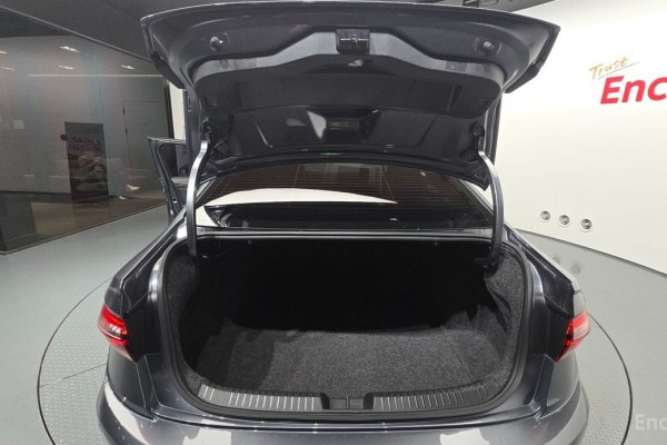 2021 Volkswagen Jetta с пробегом 100 283 км