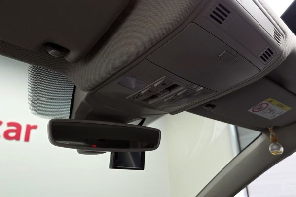 2021 Volkswagen Jetta с пробегом 46 045 км