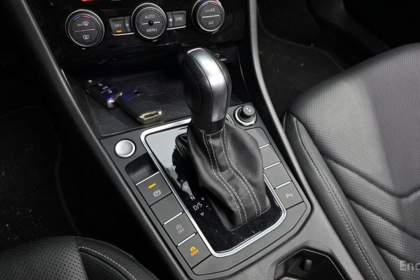 2021 Volkswagen Jetta с пробегом 49 106 км